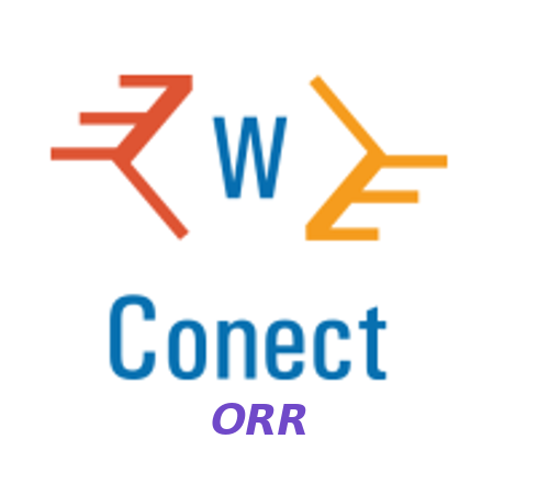 logo-w-conect.png